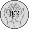 JDR 33