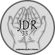 JDR 33