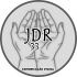 JDR 33
